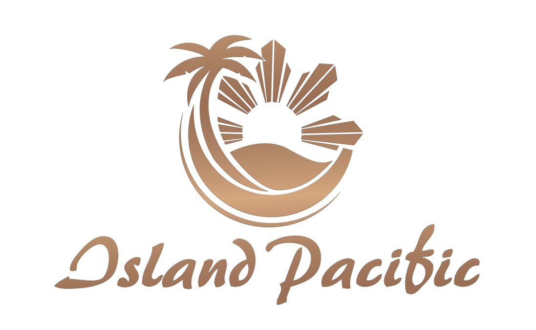 Island Pacific Market