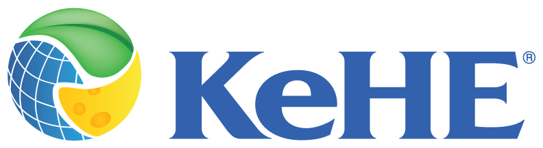 KeHE