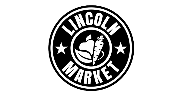 Lincoln Market