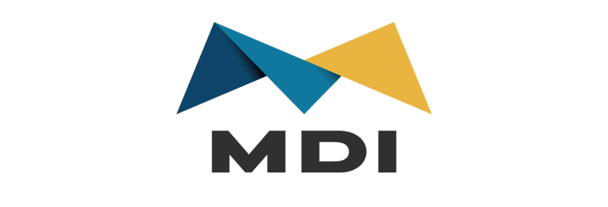 MDI