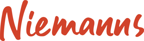 Niemanns