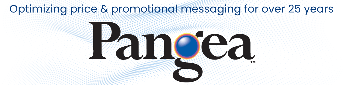Pangea
