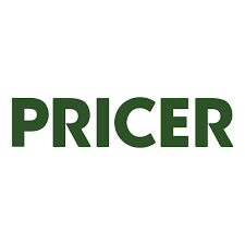 Pricer