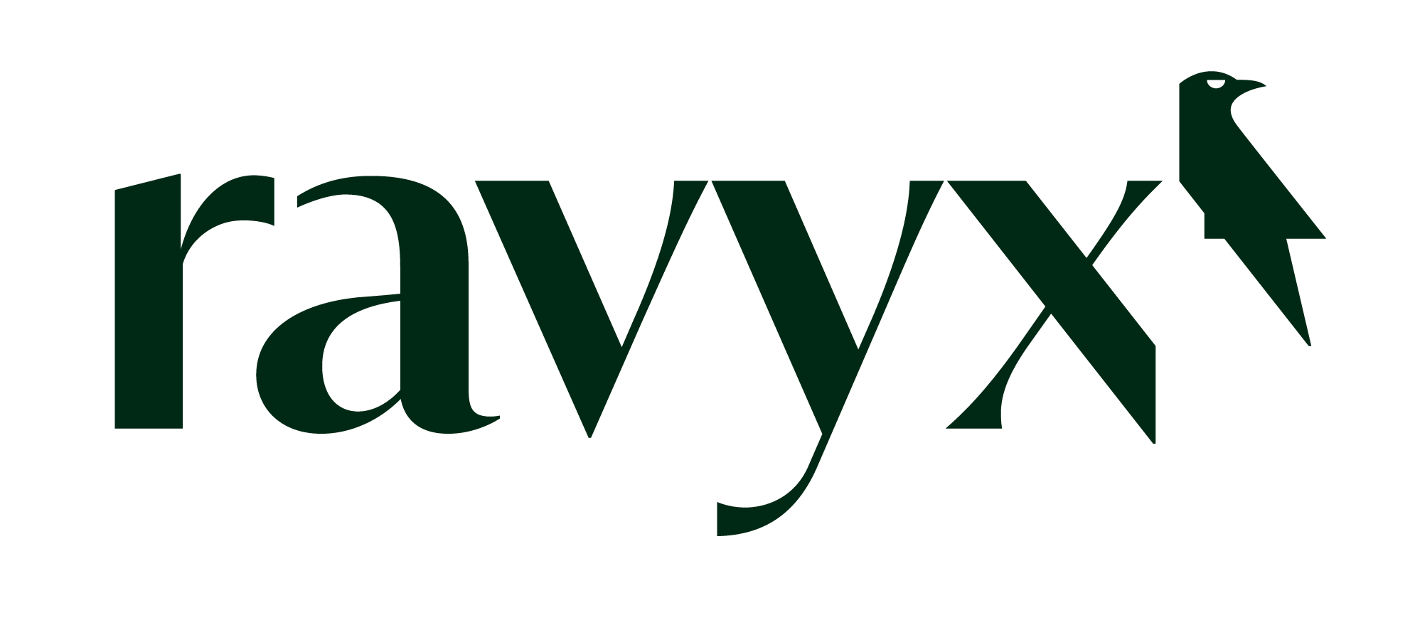 Ravyx